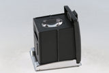 Hasselblad Waist Level Finder #64045F3