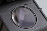 Hasselblad Waist Level Finder #64045F3