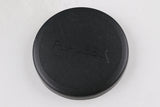 Plaubel Makina 67/670 Lens Cap #64067F3