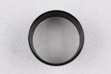 Olympus Pen W Lens Hood #64069F2