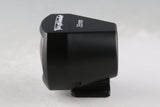 Voigtlander 35mm View Finder #64071F2