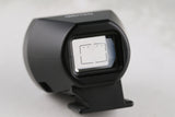 Voigtlander 35mm View Finder #64071F2