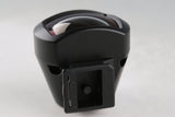 Voigtlander 35mm View Finder #64071F2