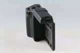 Ricoh GXR Digital Camera Body With Box #64076L8