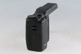 Ricoh GXR Digital Camera Body With Box #64076L8