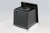 Hasselblad 500C/M Medium Format Film Camera + A24 #64084E1
