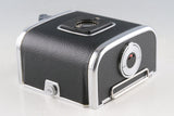 Hasselblad 500C/M Medium Format Film Camera + A24 #64084E1