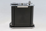 Hasselblad 500C/M Medium Format Film Camera + A24 #64084E1