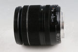 Fujifilm Fujinon XF 18-55mm F/2.8-4 R LM OIS Lens #64100F5