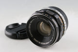 Canon 35mm F/2 Lens for Leica L39 #64102C1