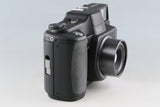 Fuji Fujifilm GA645i Medium Format Film Camera *Shutter Count:1200 #64109E4