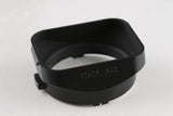 Leica Leitz Elmarit-M 28mm F/2.8 ASPH. Lens for Leica M #64112T