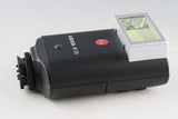 Leica Flash SF 20 #64125L1