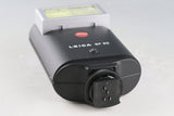 Leica Flash SF 20 #64125L1