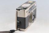 Nikon 35Ti 35mm Point & Shoot Film Camera #64146D5