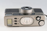 Nikon 35Ti 35mm Point & Shoot Film Camera #64146D5