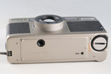 Nikon 35Ti 35mm Point & Shoot Film Camera #64146D5