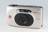 Leica Z2X 35mm Film Camera #64148T