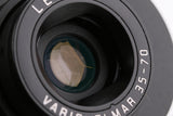 Leica Z2X 35mm Film Camera #64148T