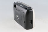 Leica Z2X 35mm Film Camera #64148T