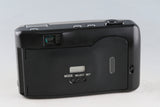 Leica Z2X 35mm Film Camera #64148T