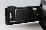 Leica Z2X 35mm Film Camera #64148T
