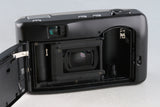 Leica Z2X 35mm Film Camera #64148T