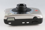 Leica Z2X 35mm Film Camera #64148T