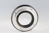 Fujifilm Leica M Mount Adapter for X Mount #64189F2