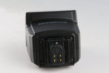 Olympus OM System OM-5 Mirrorless Digital Camera + FL-LM3 #64202A4