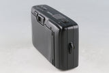 Nikon AF600 35mm Point & Shoot Film Camera #64212D5