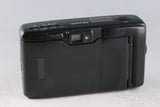 Nikon AF600 35mm Point & Shoot Film Camera #64212D5