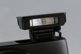 Canon Power Shot G7X Digital Camera #64213D5