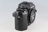 Olympus OM System OM-5 Mirrorless Digital Camera With Box #64214L7