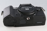 Olympus OM System OM-5 Mirrorless Digital Camera With Box #64214L7