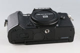 Olympus OM System OM-5 Mirrorless Digital Camera #64215E3