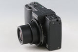 Ricoh GX200 Digital Camera VF Kit With Box #64221L7