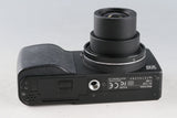 Ricoh GX200 Digital Camera VF Kit With Box #64221L7