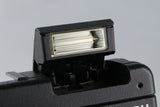 Ricoh GXR Digital Camera + A12 50mm F/2.5 Macro Lens #64222E3