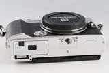 Olympus PEN E-P7 + M.Zuiko Digital ED 14-42mm F/3.5-5.6 EZ Lens With Box #64224L8