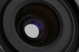 Olympus PEN E-P7 + M.Zuiko Digital ED 14-42mm F/3.5-5.6 EZ Lens With Box #64224L8