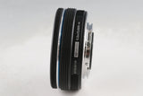 Olympus PEN E-P7 + M.Zuiko Digital ED 14-42mm F/3.5-5.6 EZ Lens With Box #64224L8