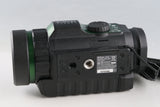 SiOnyx Aurora CDV-100C Digital Day/Night Vision Camera #64226D8
