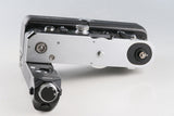 Nikon Motor Drive MD-2 MB-1 Set for F2 #64227F3