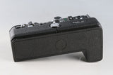 Nikon Motor Drive MD-2 MB-1 Set for F2 #64227F3