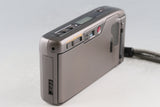 Ricoh R1s 35mm Point & Shoot Film Camera With Box #64229L7