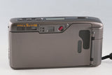 Ricoh R1s 35mm Point & Shoot Film Camera With Box #64229L7