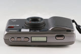 Ricoh R1s 35mm Point & Shoot Film Camera With Box #64229L7