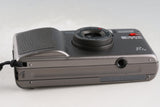 Ricoh R1s 35mm Point & Shoot Film Camera With Box #64229L7