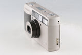 Ricoh GR1 35mm Point & Shoot Film Camera #64230D5